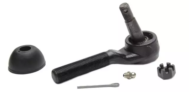 Inner Steering Tie Rod - ACDelco (45A0222)
