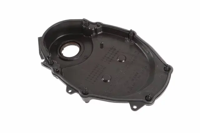 93445880 - Engine: Timing Cover for GM Image
