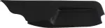 769B63JA1A - Body: Rear Sill Plate for Nissan: Pathfinder Image