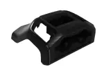7SY53BKSAA - Interior Trim: Console End Cap for Mopar Image