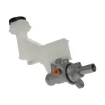 D6010JG80B - Body: Master Cylinder for Nissan Image
