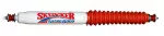 N8014 - : NITRO SHOCK W/RED BOOT for Skyjacker Image
