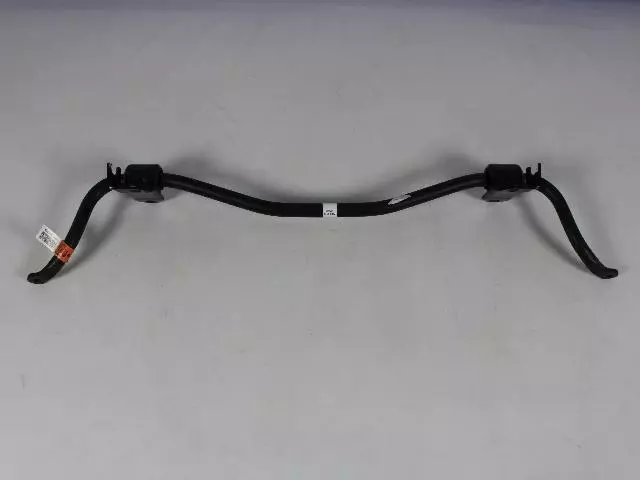 68184508AA - : Rear Suspension Stabilizer Bar for Mopar Image