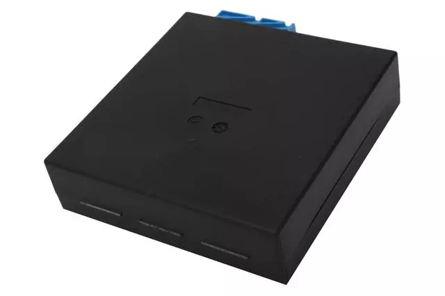 Control Module - GM (85003073)