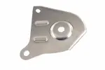 84939224 - : F Bracket for GM Image