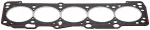 826219 - : Gasket, cylinder head for Elring Image