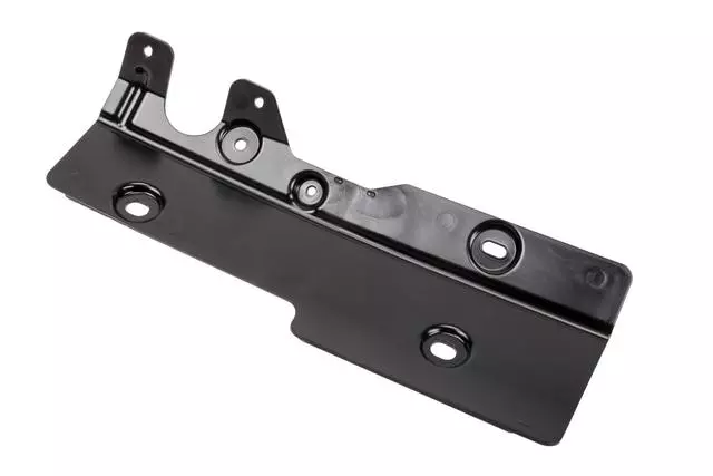 Front Fuel Tank Shield - GM (23170617)