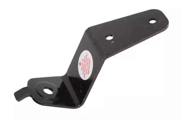 84381796 - : F Bracket for GM Image