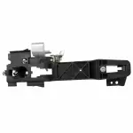 DG1Z5426684D - Body: Handle Base for Ford: Police Interceptor Sedan, Special Service Police Sedan, Taurus Image