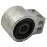 K201259 - : Front Lower Rearward Suspension Control Arm Bushing for Moog Image