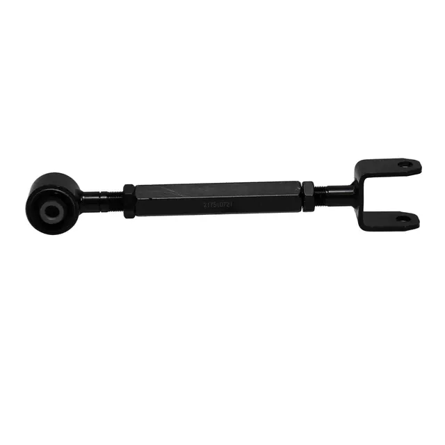 Arm - GM (19460751)