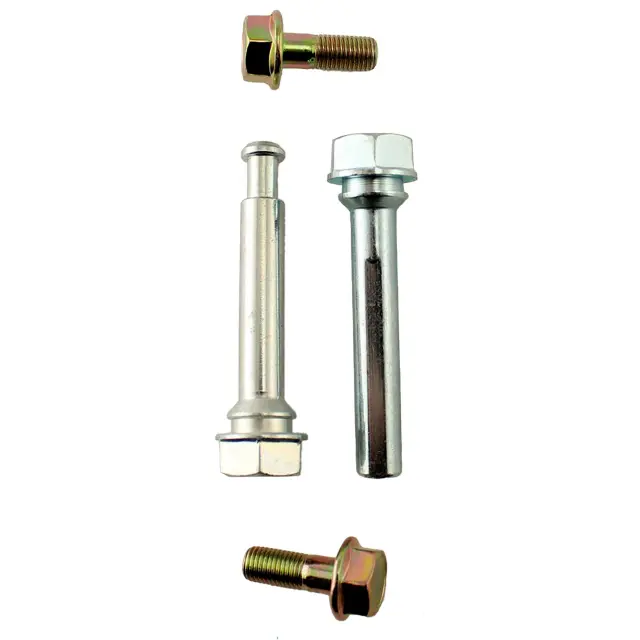 14191 - Brakes &amp; Brake Parts: Disc Brake Caliper Guide Pin for Carlson Image