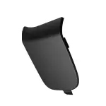 5KD27XDVAA - Interior Trim: Seat Adjuster Shield for Mopar Image
