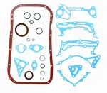 MI30CS - Engine: Engine Conversion Gasket Set for Enginetech Image