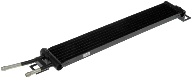 918306 - Suspension &amp; Steering: Power Steering Cooler Replaces Chrysler 52090052AB for Dorman Image