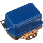VR10 - : Voltage Regulator for SMP CORP Image