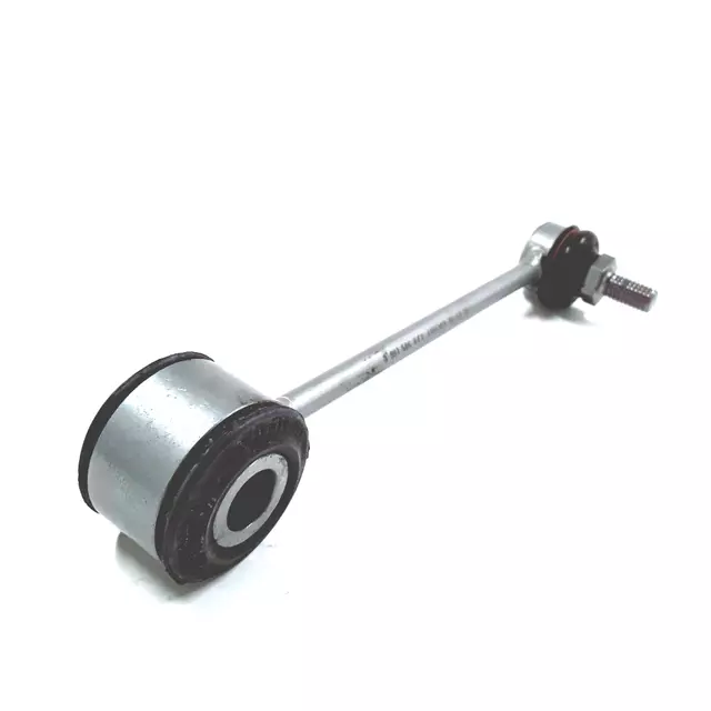 1J0505466B - Suspension: Stabilizer Link for Volkswagen: Golf, R32 Image