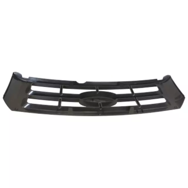 Grille - Ford (8L8Z-8200-APTM)