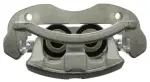 19383379 - : Caliper for GM Image