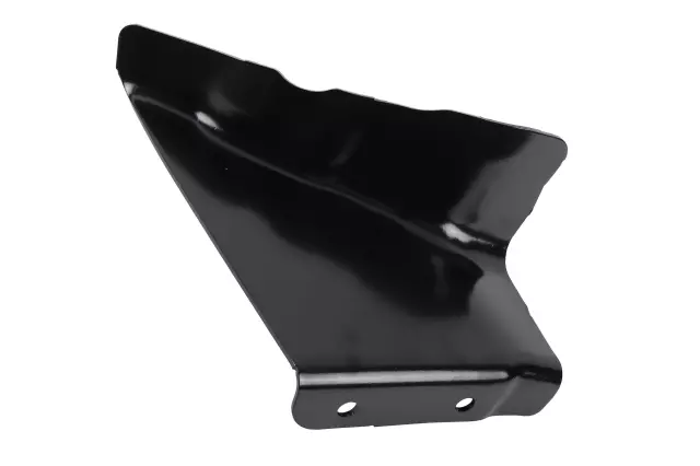 23480585 - Body: Extension Panel for Chevrolet: Corvette Image