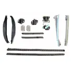 TS2391 - : Engine Timing Set for Enginetech Image