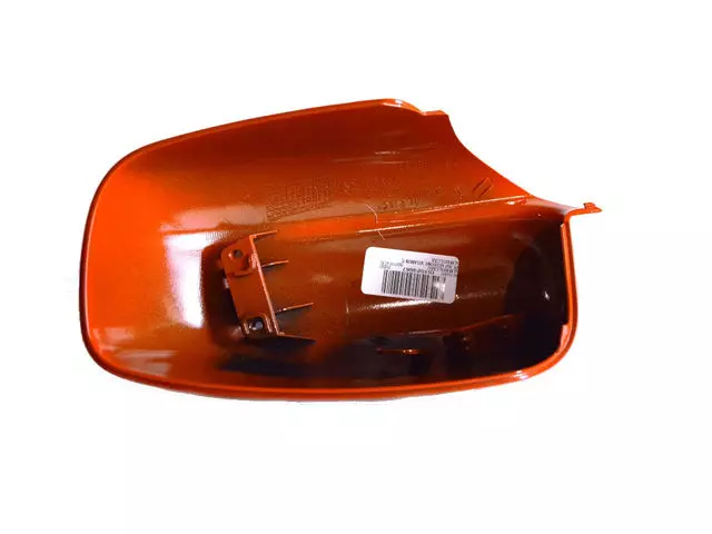 5LM401LCAA - : Mirror Cap, Right for Mopar Image