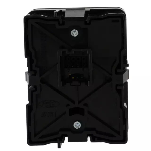 Switch Assembly - Ford (RL3Z-14B596-AA)
