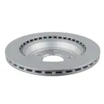 BRRC29 - : Rotor Assembly Brake for Ford Image