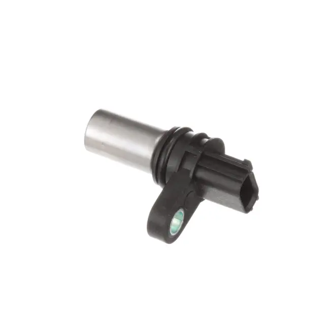 PC464 - Ignition Systems: Camshaft / Crankshaft Position Sensor for SMP CORP Image