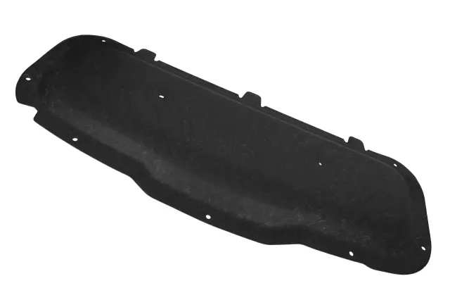 Insulator - GM (60005653)