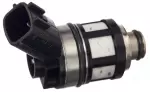 166005S701 - : Injector for Nissan Image