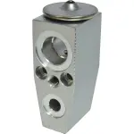EX9740C - : A/C Expansion Valve -- Block Expansion Valve for UAC Image