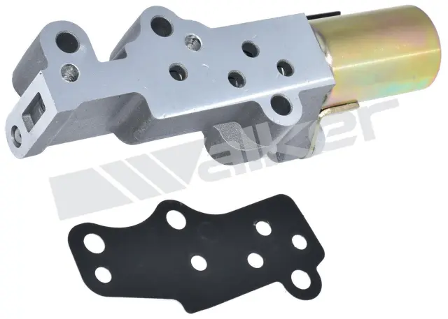 5901002 - Engines &amp; Components: Walker Products 590-1002 Engine Variable Valve Timing (VVT) Solenoid for Walker Products Inc. - Image