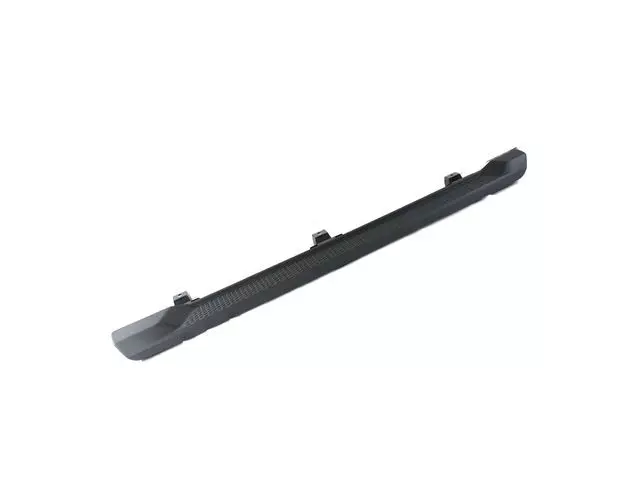 Side Step, Left - Mopar (68292907AF)
