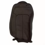 GJ7Z7864417FD - : Cover Assembly Seat Back for Ford Image
