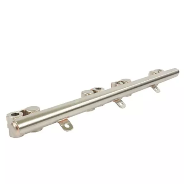 Fuel Rail - Ford (JR3Z-9D280-A)