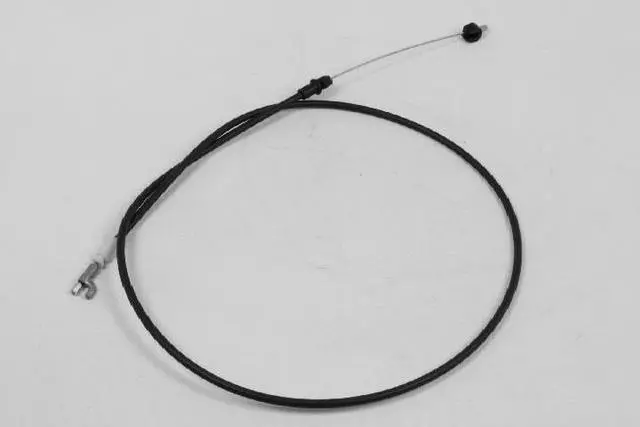 Cable - Mopar (68088761AB)