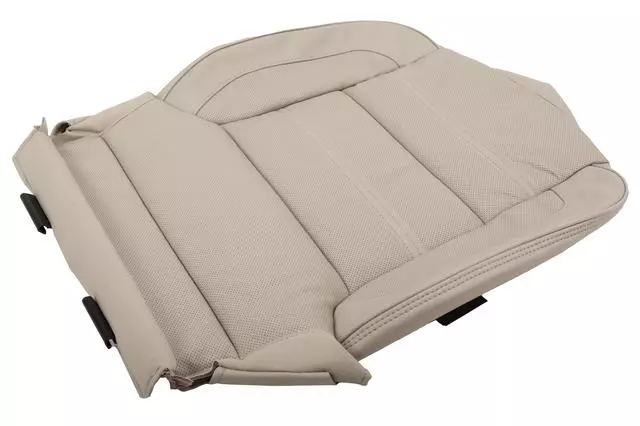 23189906 - Body: Cushion Cover for GMC: Yukon, Yukon XL Image