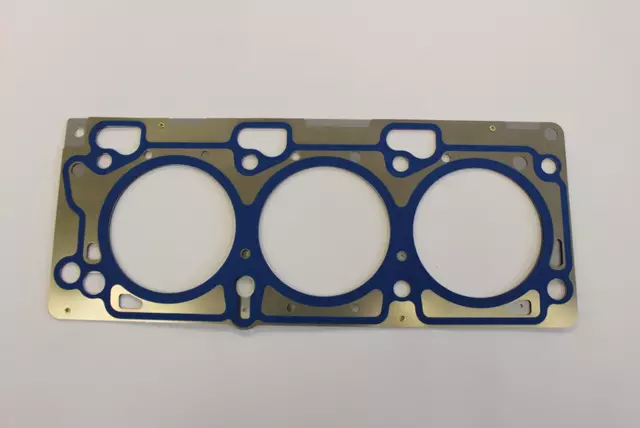 4792752AE - : Cylinder Head Gasket for Mopar Image