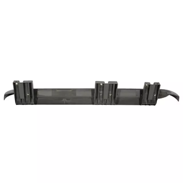 Running Board - Ford (3C3Z16451AAB)