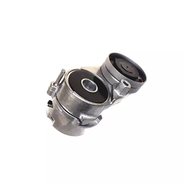 78903133AB - : Belt Tensioner for Volkswagen Image