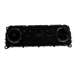 M1PZ19980D - : Dash Control Unit for Ford: Bronco Sport Image
