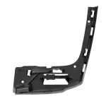 68477471AE - Body Sheet Metal Except Doors: Electrical Quick Disconnect Base for Mopar Image