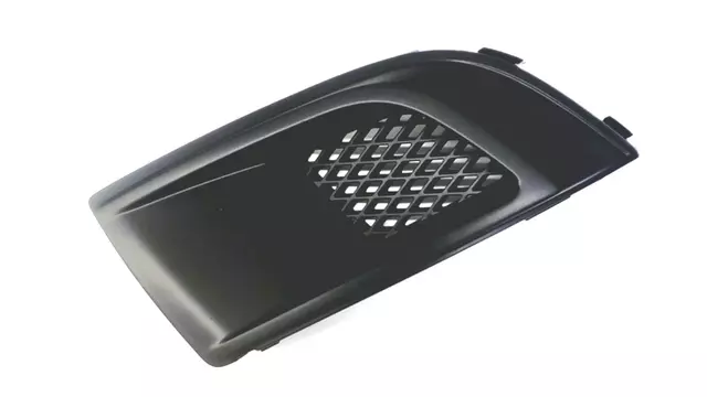 57731AG38A - Body: Lamp Cover for Subaru: Legacy Image