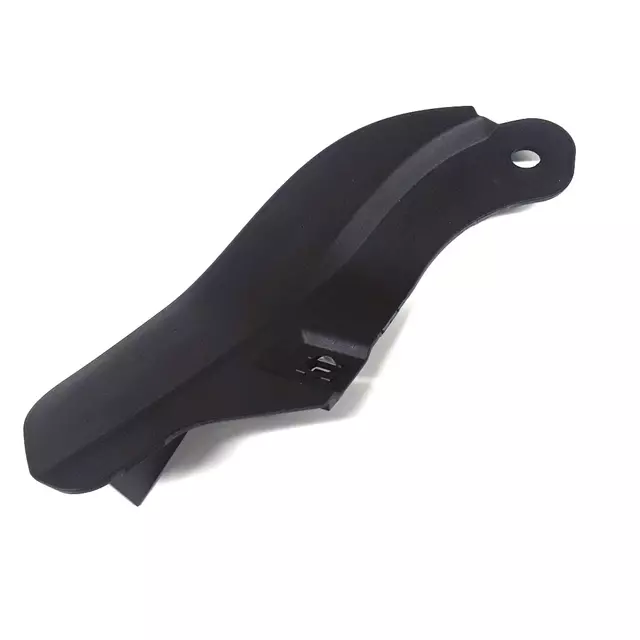 8E0853887A - Body: Extension for Audi: A4, A4 Quattro, S4 Image