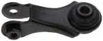JTS244 - Suspension: TRW PREMIUM CHASSIS -  SUSPENSION STABILIZER BAR LINK KIT - JTS244 for TRW Image