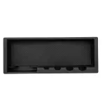 ML3Z15045G74AA - Body: Storage Tray for Ford Image