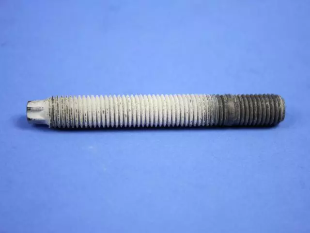 Double Ended Stud - Mopar (6507267aa)