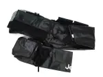 82209054 - : Cover Kit for Mopar Image