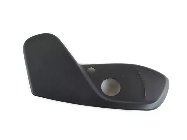 Seat Shield, Right Seat - Mopar (1XT70DX9AF)
